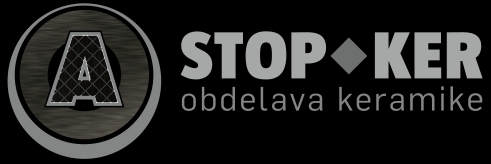 STOP-KER